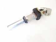 Lenks?ule unten Kreuzgelenk Mercedes-Benz W212, 2009.01 - 2016.06 pp204460191,11t0974803pm