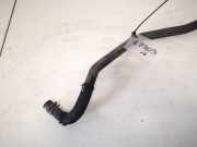 Kühlerschlauch Toyota Verso, 2009.04 - 2018 Gebraucht,