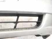 K?hlergrill - Vorne Center Hyundai Sonata 2001 - 2008 Gebraucht,