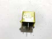 Relais Rover 200, 1995.10 - 2000.03 v23134b52x130,v23134-b52-x130 ywb10027