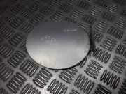 Tankdeckel Tankklappe Volkswagen Sharan, 7M 2000.04 - 2005.11 facelift 1H0010092L, auy