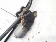 Wischermotor vorne Jaguar X-Type, 2001.06 - 2007.11 0390241708, 1x4317508aa