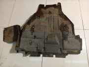 Unterfahrschutz Citroen Berlingo, I 2002.11 - 2008.04 facelift 9633384680,9633384680
