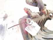 Drucksensor Saugrohrdruck f?r Citroen C3, I 2002.02 - 2005.06 0261230043,9639381480