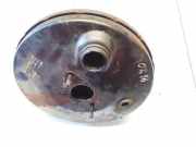 Bremskraftverstärker Volvo V70, I 1996.11 - 2001.01 Gebraucht,
