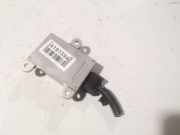 Steuergerät ESP Opel Vectra, C 2002.04 - 2005.10 13665701, 09184504 448801002001