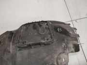 Radhausschale - Vorne Rechts Opel Zafira, B 2005.07 - 2008.01 Gebraucht,