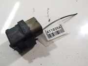 Vorglüh Relais Toyota Avensis, II 2003.04 - 2006.03 2861067010,28610-67010