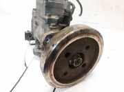 Kraftstoffpumpe Volvo S80, 1998.05 - 2004.06 2464463294,0299904315a