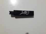 Sensor f?r Airbag Lexus IS, II 2005.10 - 2013.03 r640055,627-0 r64-0055