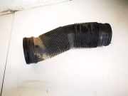 Schlauch für Luftversorgung Skoda Roomster, I 2006.01 - 2010.05 6q0129684s,