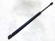 Gasdruckfeder Kofferraum Ford Focus, 1998.10 - 2002.10 xs41a406a10ae,xs41-a406a10-ae