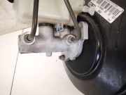Hauptbremszylinder Mercedes-Benz W245 2005 - 2011 Gebraucht,