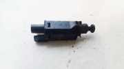 Bremslichtschalter Schalter Volkswagen Golf, III 1993.07 - 1999.04 191945515,