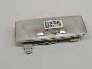 Innenraumleuchte Renault Laguna, III 2007.10 - 2010.11 Gebraucht,