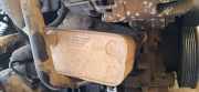 Ölkühler Fiat Croma 2005 - 2011 5989070241,
