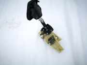 Schaltgest?nge - Schaltseile Ford Mondeo, 2000.11 - 2007.03 Gebraucht,