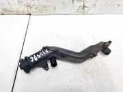 Ölrücklaufrohr Citroen C4 Grand Picasso, I 2006.01 - 2013.06 9654733980,