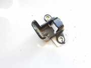Türscharnier Hinten Nissan Leaf, I 2010 - 2017.12 Gebraucht,