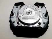 Airbag Fahrer Volkswagen Passat, B5 1996.08 - 2000.11 3b0880201ae, 111205100 Arm