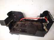 Batteriekasten Opel Vectra, C 2002.04 - 2005.10 24413805,0086022