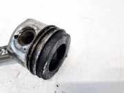 Kolben Pleuelstange Peugeot 308 2007.09 - 2011 Gebraucht,