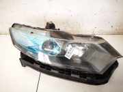 Hauptscheinwerfer - Vorne Rechts Honda Insight, II 2009.01 - 2011.12 Gebraucht,