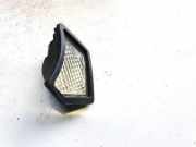 Innenraumleuchte Jaguar XJ 2009 - 2019 3040001,3040-001