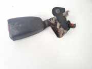 Gurtschloss - Hinten Linke Volvo S60, 2000.01 - 2005.01 9156905,