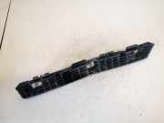 Sto?stangenhalter - Hinten Rechts Kia Sorento, II facelift 2012 - 2014 866642p000,86664-2p000