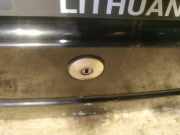 Schloss Heckdeckel Ford C-MAX, 2003.01 - 2007.06 Gebraucht,