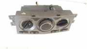 Bedienelement für Klimaanlage Opel Antara, 2006.01 - 2010.08 20910833,