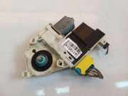 Fensterheber motor - Vorne Rechts Citroen C4, I 2004.11 - 2008.06 996385100,996385-100 503620100293 997X0-1B 74.0000 0720041 997X01B 7400000720041