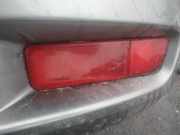 Nebelschlussleuchte - Hinten Rechts Mitsubishi Outlander, I 2003.01 - 2006.12 Gebraucht,