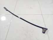 Schutzleiste Tür - Vorne Rechts Seat Ibiza, IV 2015.06 - 2017.06 6P facelift 6j4837477,