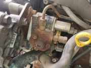 Kraftstoffpumpe Toyota Avensis, II 2003.04 - 2006.03 221000g010,2940000101