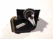 Lüftungsgitter Armaturenbrett Renault Laguna, III 2007.10 - 2010.11 Gebraucht,