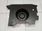 Bodenbelag Kofferraum Nissan X-Trail, 2001.06 - 2007.06 849A78H310,849A7 8H310