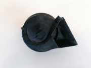 Hupe Volvo S40, 1995.07 - 2000.07 007728,e1000233 a-28-657625