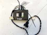 Steuerger?t Verscheidenes Mercedes-Benz W202, 1993.03 - 2000.05 a1408208426,0080171