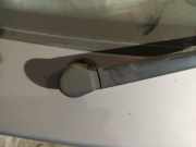 Wischermotor - Hinten Citroen Xsara, I 1997.04 - 2000.09 Gebraucht,