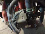 Wasserumwälzpumpe für Standheizung Renault Fluence, 2009 --> Gebraucht,