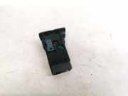 Schalter für Heckscheibe Heckscheibenheizung Rover 400, 1995.05 - 2000.03 ST3A50366,