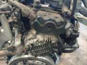 Kraftstoffpumpe Honda Accord, 2005.09 - 2008.05 facelift Gebraucht,