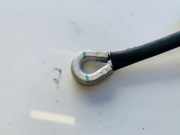 Gurtschloss - Vorne Rechts Fiat Brava, 1995.10 - 2002.12 10439482,