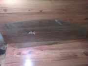 Seitenscheibe - Vorne Rechts Mazda 323, 1994.01 - 1998.09 Gebraucht,