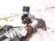 Zünd Startschalter Citroen C5, II 2008.02 - 2011.01 Gebraucht,