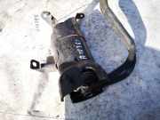 Kraftstofffilter Skoda Fabia, I 6Y 2005.10 - 2008.03 facelift 6q0127224,