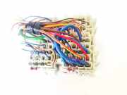 Sicherungskasten Ford Galaxy, Mk III 2006.04 - 2010.06 6g9t14k131bb,6g9t-14k131-bb