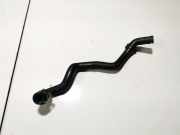 Entl?ftungsschlauch Kraftstoffbeh?lter Mercedes-Benz CLC, I 2008.01 - 2012.12 a2710181282,